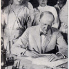Speaker_Gillett_Signing_the_Suffrage_Bill
