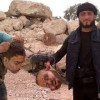 ISIS executions