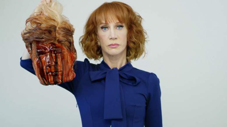 Kathy-Griffin-beheaded-Trump.jpg