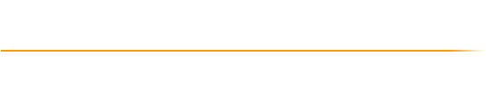 Black & Blonde Media logo