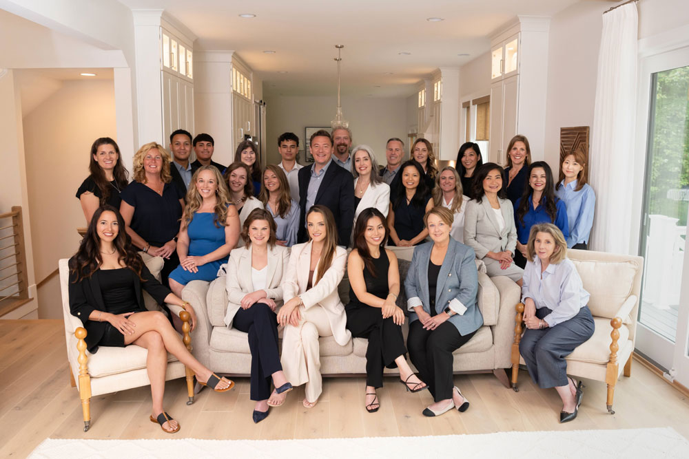 Best Realtors in Vienna, VA – 2025